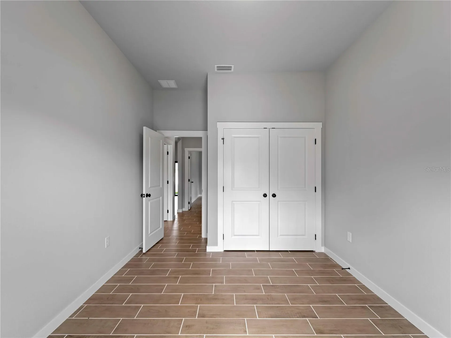 3376 Dunbar Street Port Charlotte FL 33948