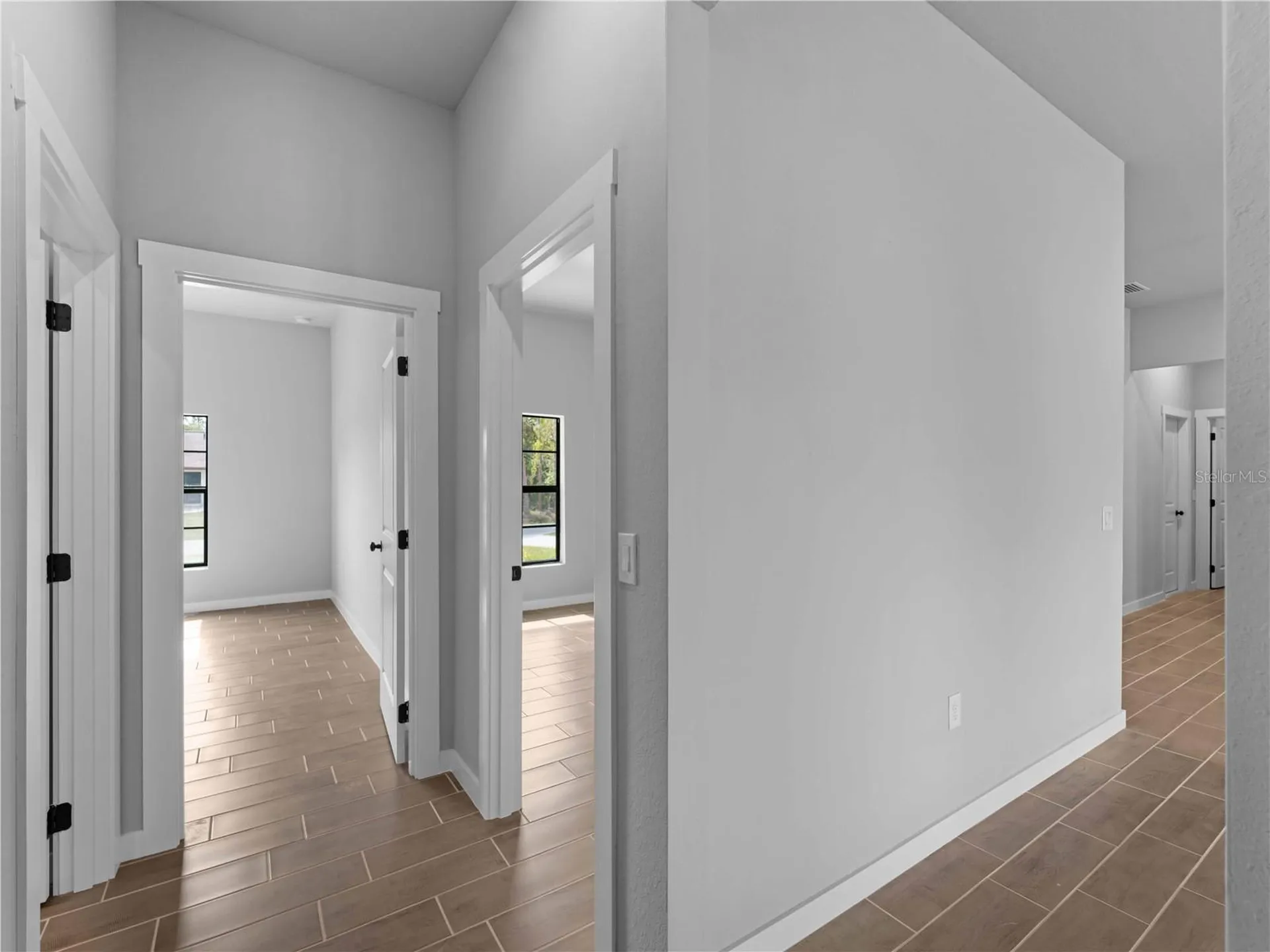 3376 Dunbar Street Port Charlotte FL 33948