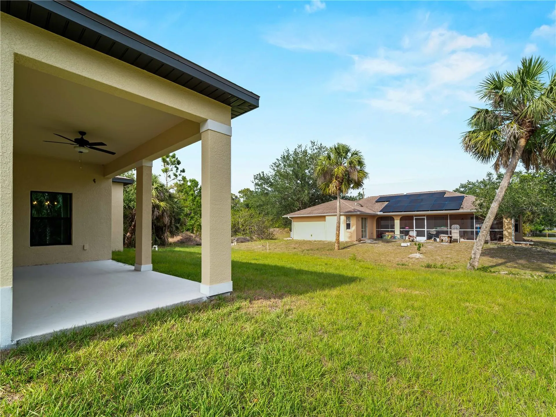 3376 Dunbar Street Port Charlotte FL 33948