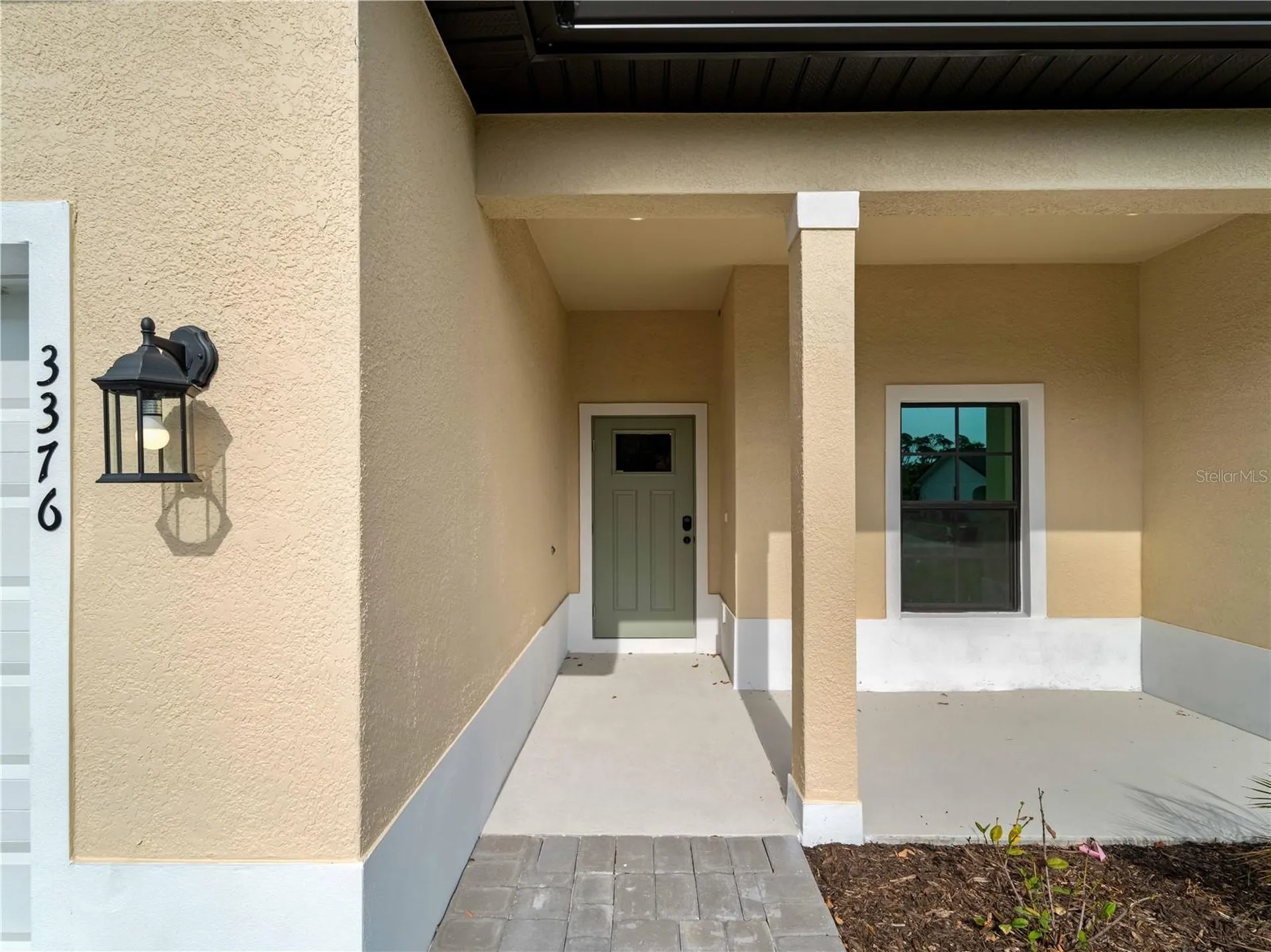 3376 Dunbar Street Port Charlotte FL 33948