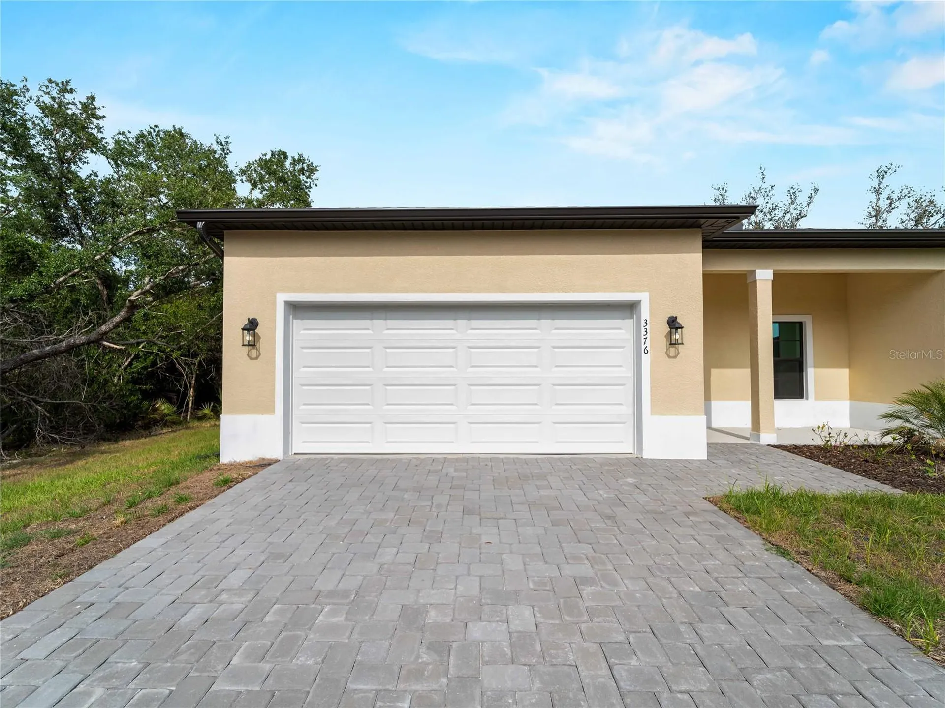 3376 Dunbar Street Port Charlotte FL 33948