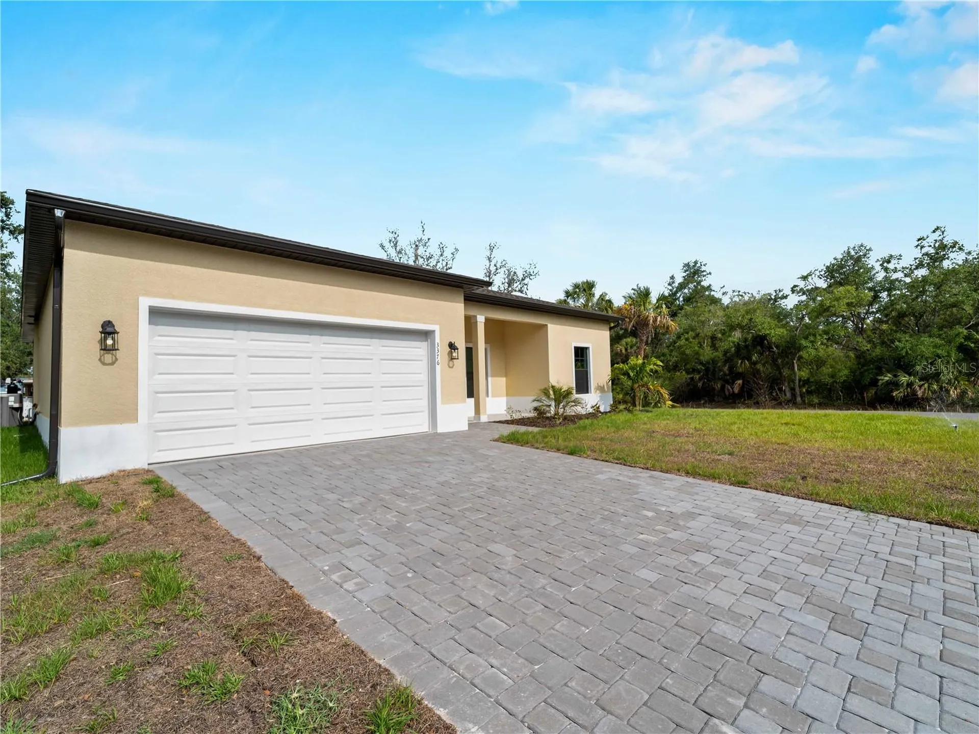 3376 Dunbar Street Port Charlotte FL 33948