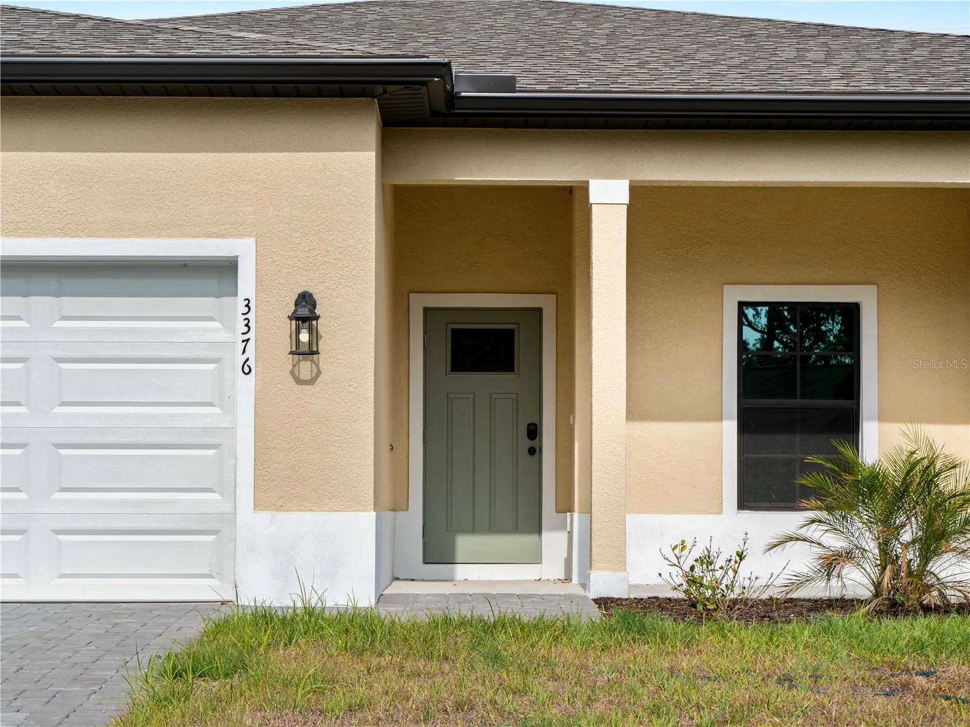3376 Dunbar Street Port Charlotte FL 33948