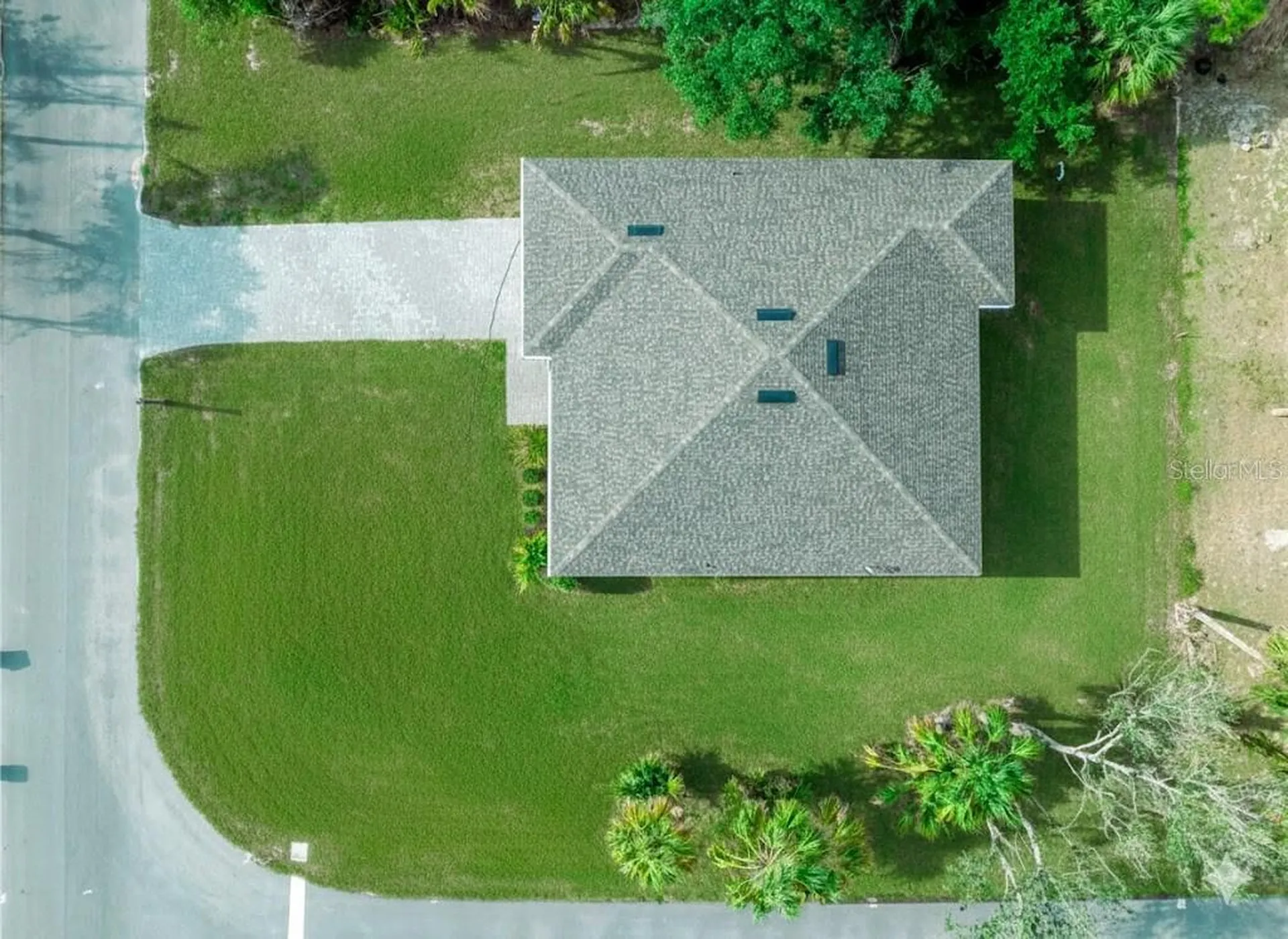 3376 Dunbar Street Port Charlotte FL 33948