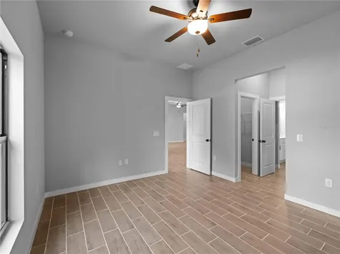3376 Dunbar Street Port Charlotte FL 33948