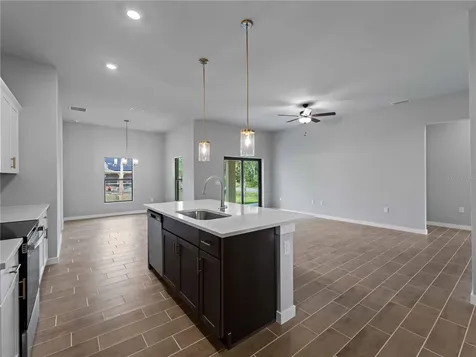 3376 Dunbar Street Port Charlotte FL 33948