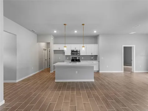 3376 Dunbar Street Port Charlotte FL 33948