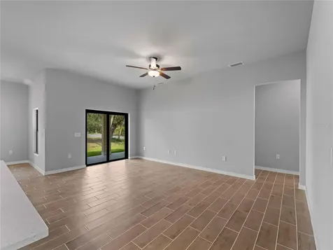 3376 Dunbar Street Port Charlotte FL 33948