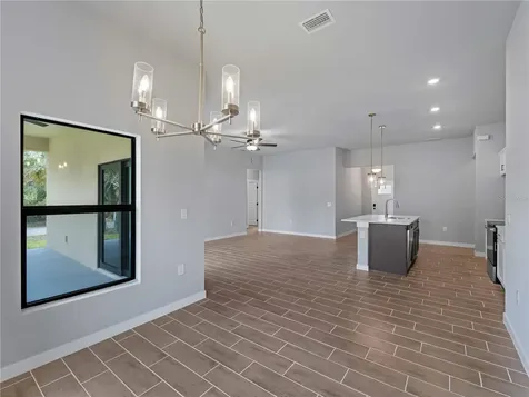 3376 Dunbar Street Port Charlotte FL 33948