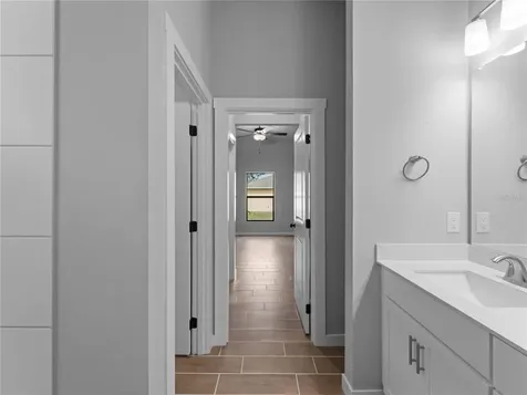 3376 Dunbar Street Port Charlotte FL 33948