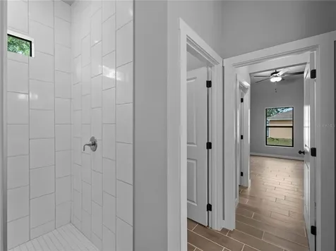 3376 Dunbar Street Port Charlotte FL 33948