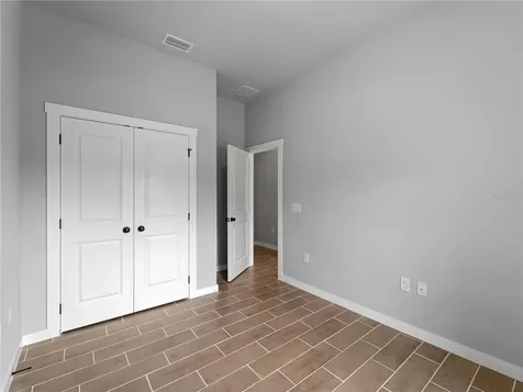 3376 Dunbar Street Port Charlotte FL 33948