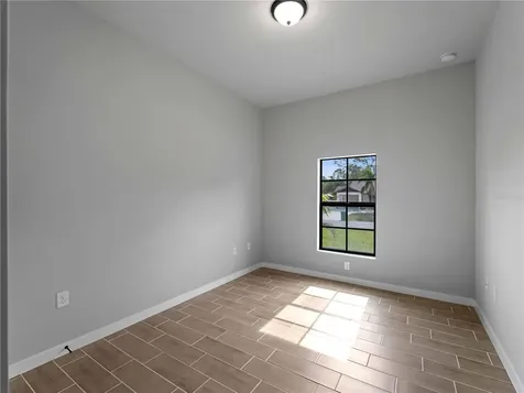 3376 Dunbar Street Port Charlotte FL 33948