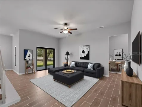3376 Dunbar Street Port Charlotte FL 33948