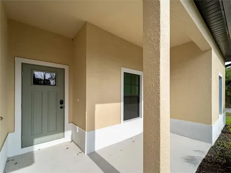 3376 Dunbar Street Port Charlotte FL 33948