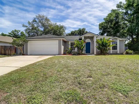 651 Staffordshire Avenue Deltona FL 32738