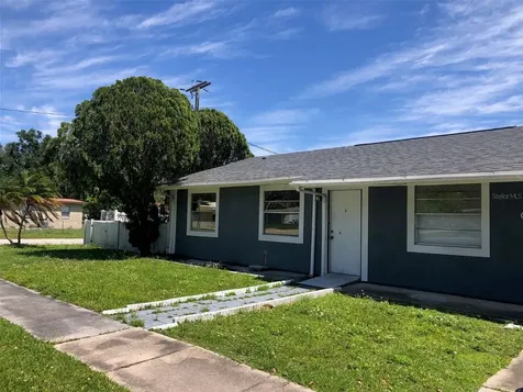 11 S Palm Avenue Kissimmee FL 34741