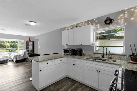 1442 Gilmore Avenue Lakeland FL 33805