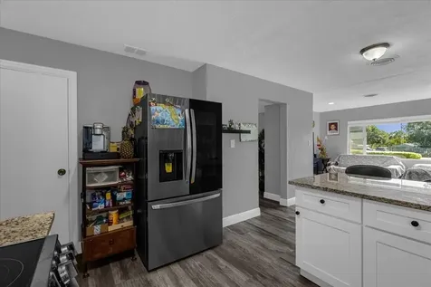 1442 Gilmore Avenue Lakeland FL 33805