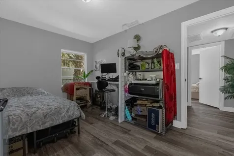 1442 Gilmore Avenue Lakeland FL 33805