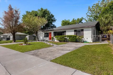 1442 Gilmore Avenue Lakeland FL 33805