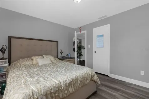 1442 Gilmore Avenue Lakeland FL 33805