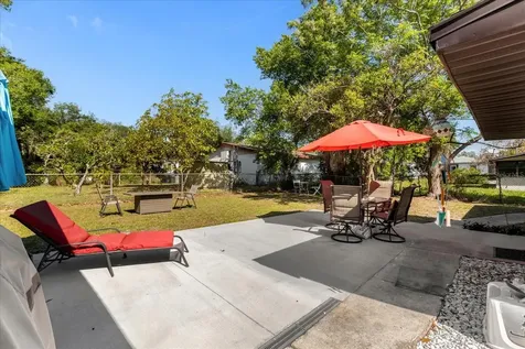 1442 Gilmore Avenue Lakeland FL 33805
