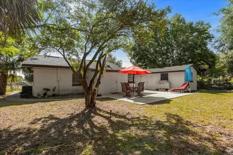 1442 Gilmore Avenue Lakeland FL 33805
