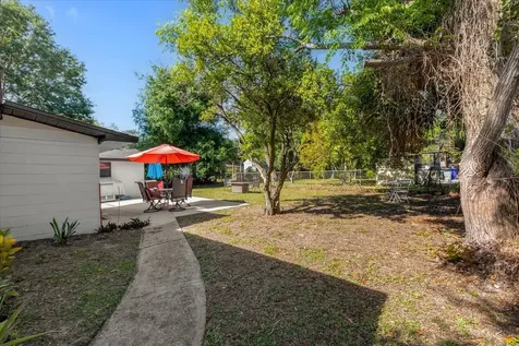 1442 Gilmore Avenue Lakeland FL 33805
