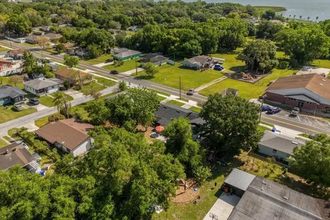 1442 Gilmore Avenue Lakeland FL 33805