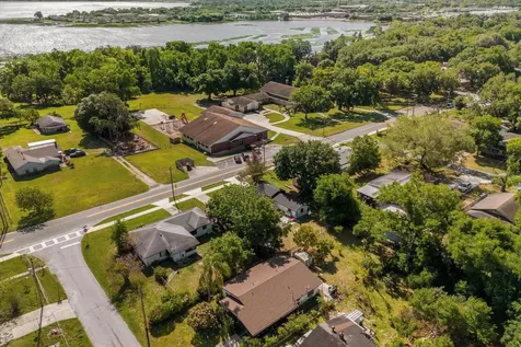 1442 Gilmore Avenue Lakeland FL 33805
