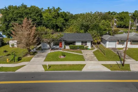 1442 Gilmore Avenue Lakeland FL 33805