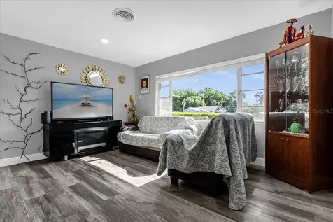 1442 Gilmore Avenue Lakeland FL 33805