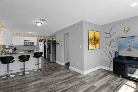 1442 Gilmore Avenue Lakeland FL 33805