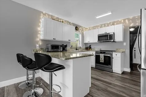1442 Gilmore Avenue Lakeland FL 33805