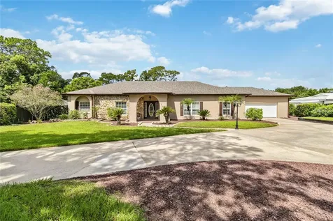 484 Palm Springs Drive Longwood FL 32750