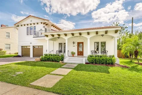 1615 Dormont Lane Orlando FL 32804