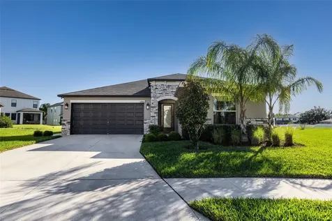 13244 Jeter Creek Drive Riverview FL 33579
