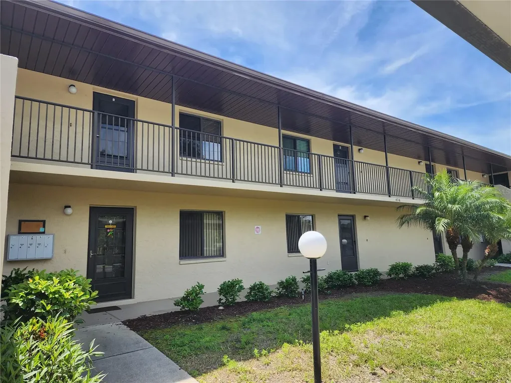 4016 Oakview Drive Punta Gorda FL 33980