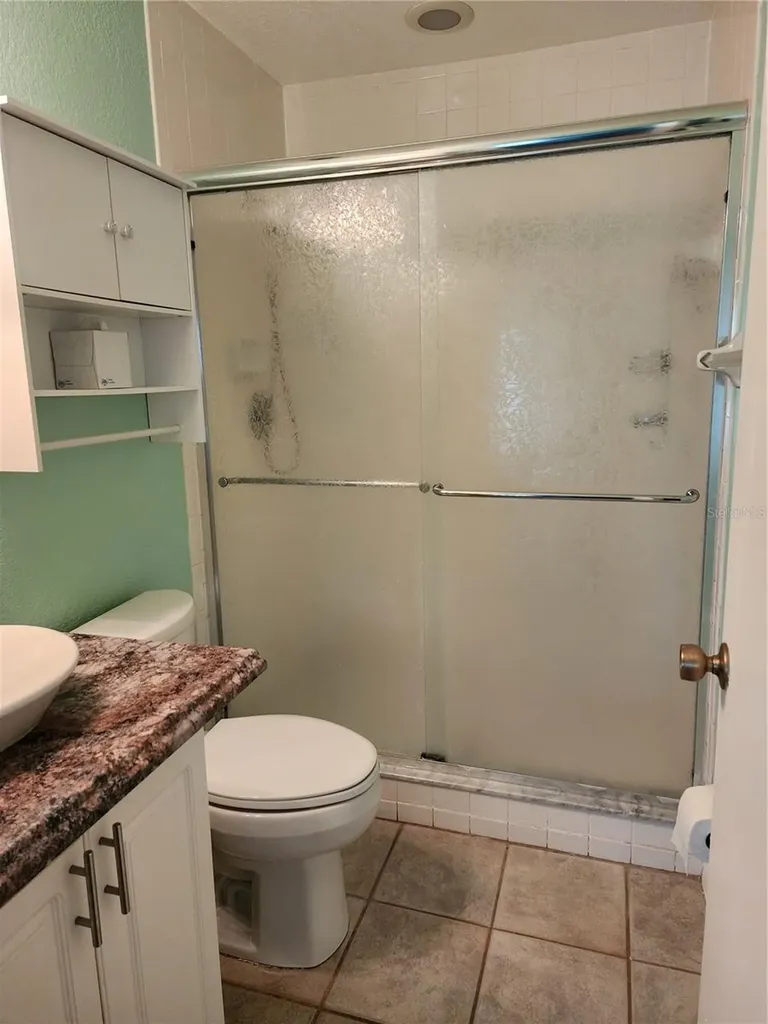 4016 Oakview Drive Punta Gorda FL 33980