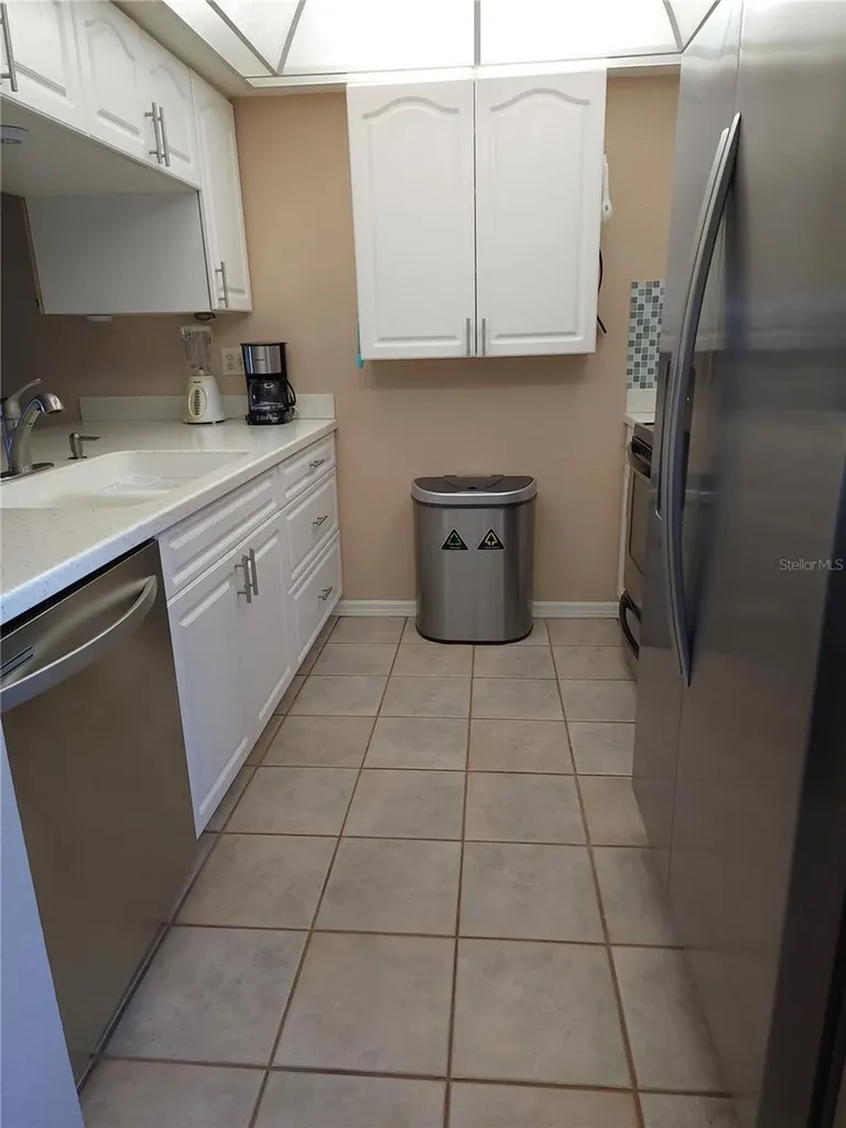 4016 Oakview Drive Punta Gorda FL 33980