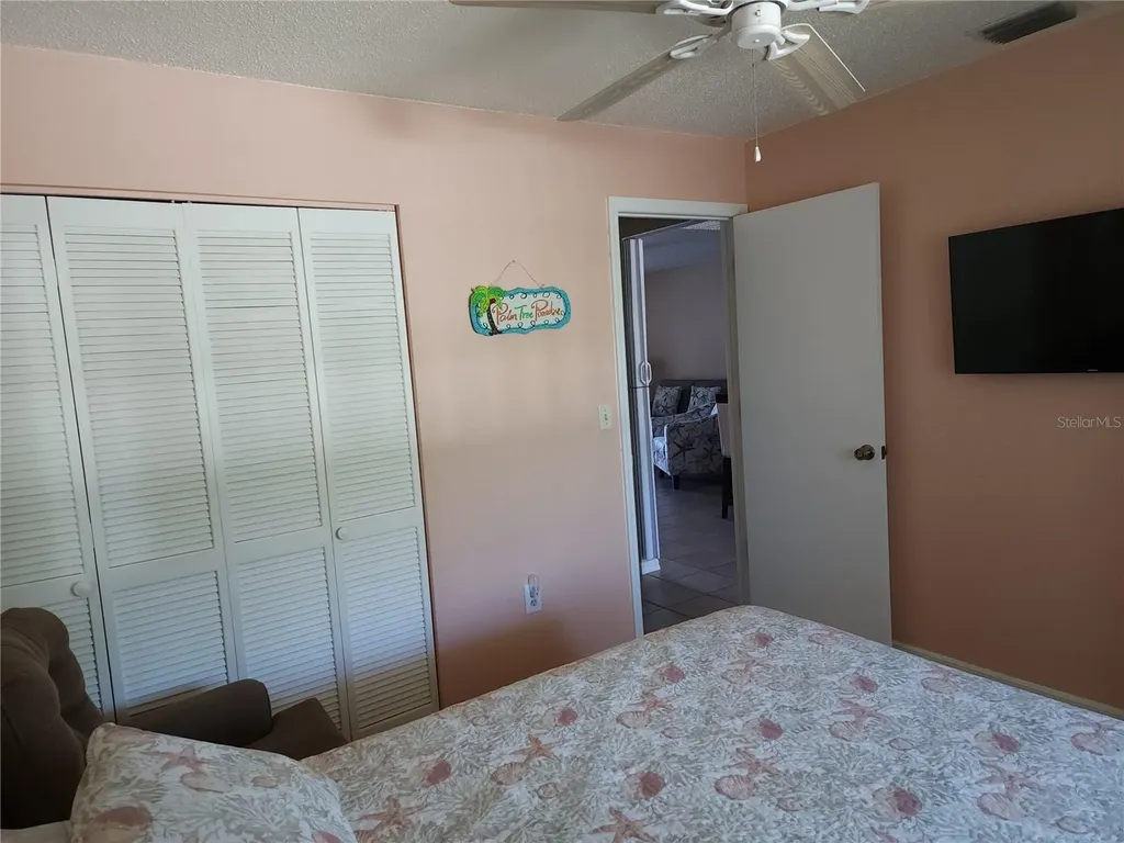 4016 Oakview Drive Punta Gorda FL 33980