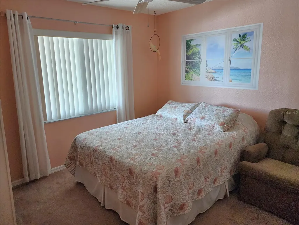 4016 Oakview Drive Punta Gorda FL 33980