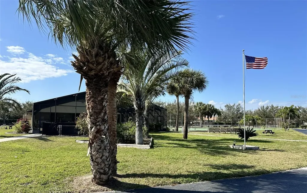 4016 Oakview Drive Punta Gorda FL 33980