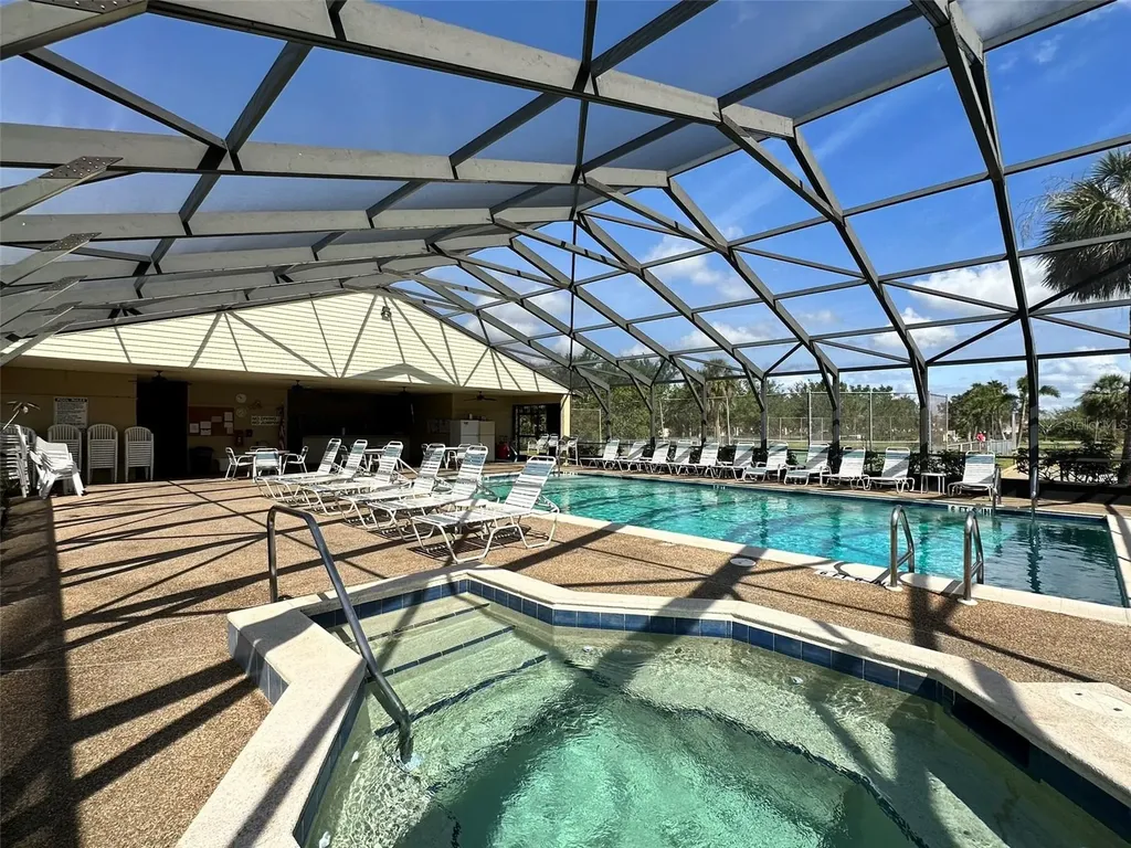 4016 Oakview Drive Punta Gorda FL 33980