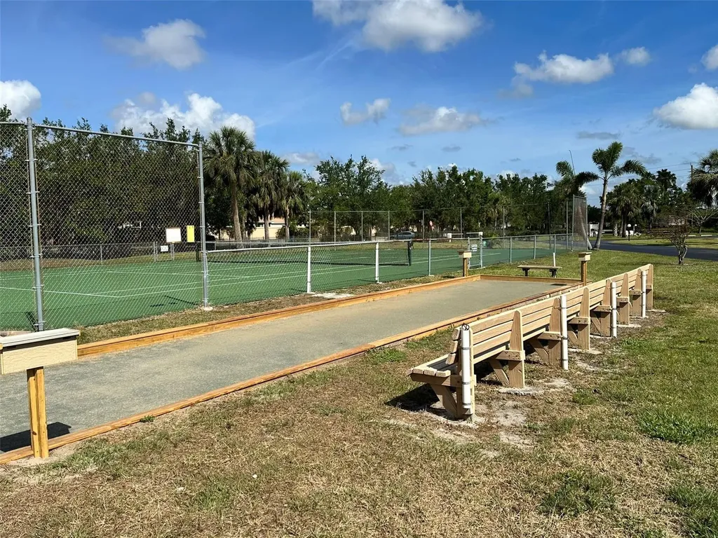 4016 Oakview Drive Punta Gorda FL 33980