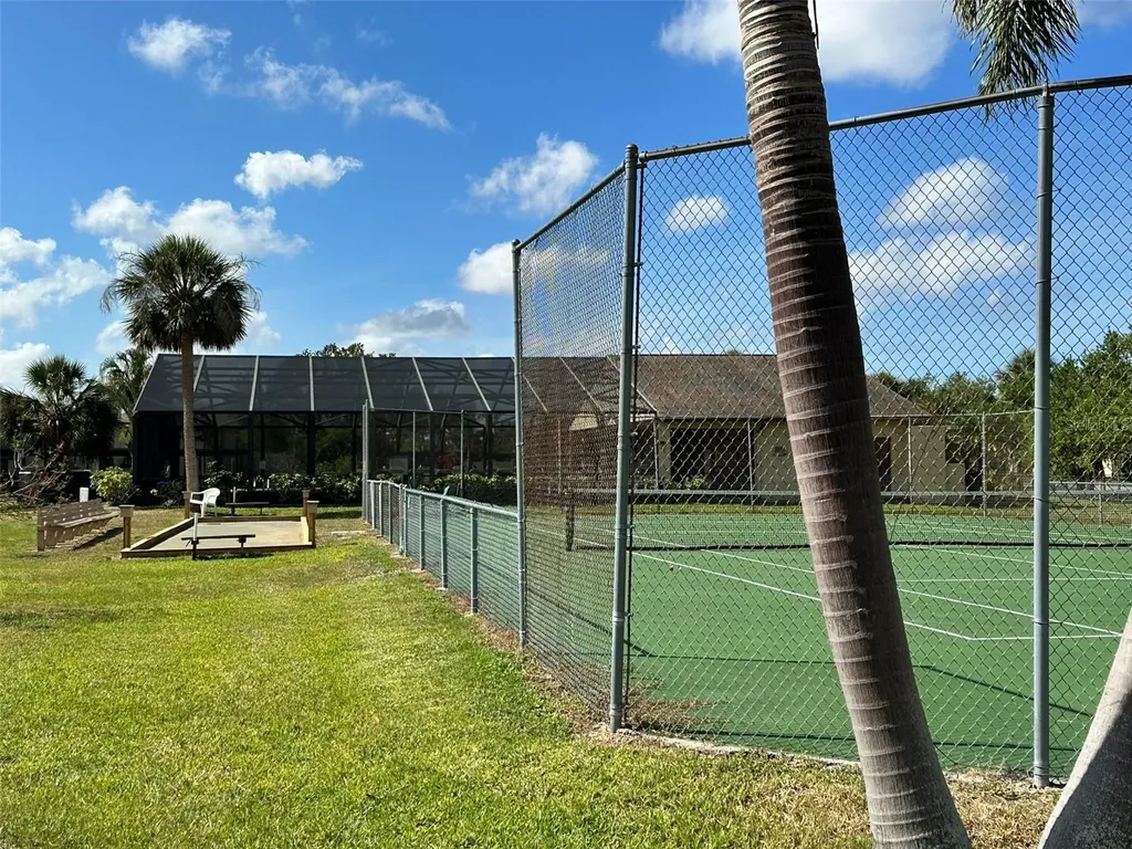 4016 Oakview Drive Punta Gorda FL 33980