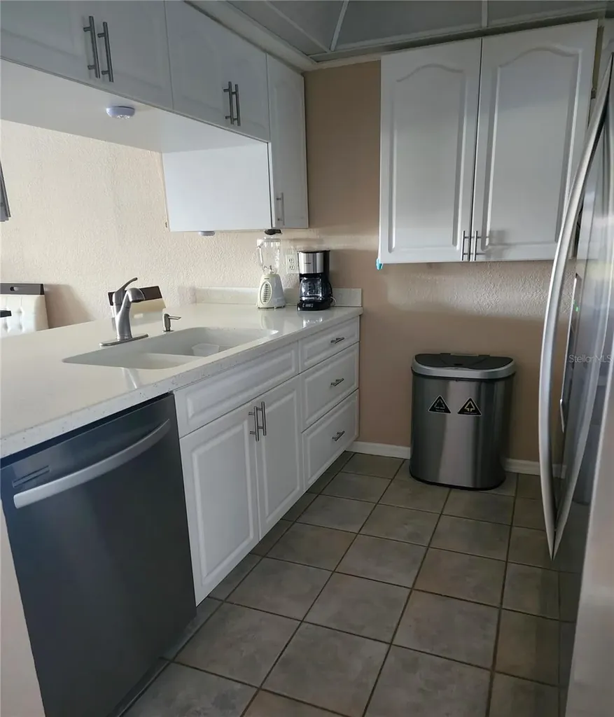 4016 Oakview Drive Punta Gorda FL 33980
