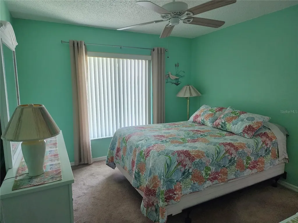 4016 Oakview Drive Punta Gorda FL 33980