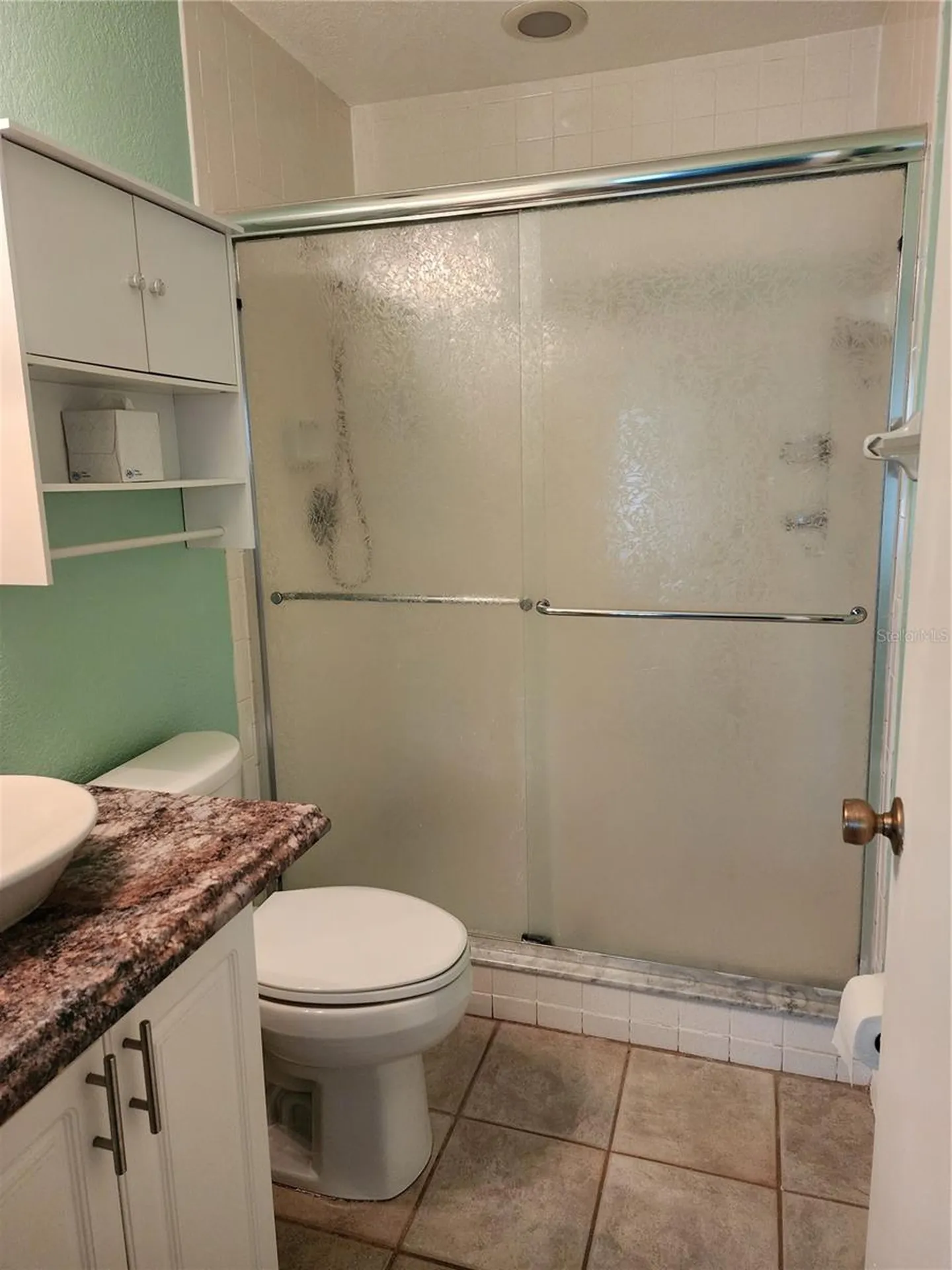 4016 Oakview Drive Punta Gorda FL 33980